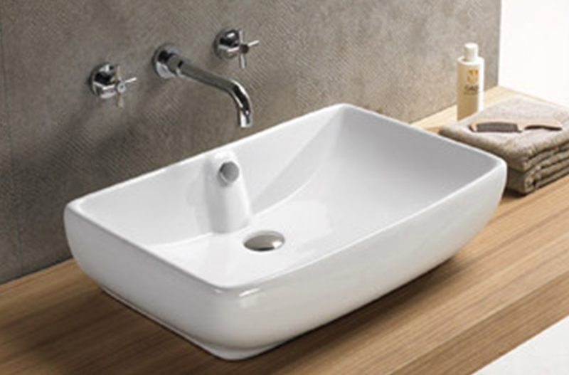 Sink