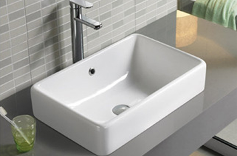 Sink